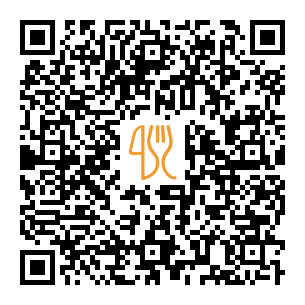 Carte QR de Kebab Girona Francesc Macia