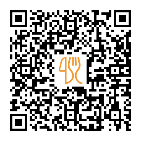 Carte QR de Cave Saint Gilles