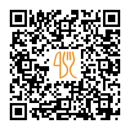 Carte QR de Tradizioni