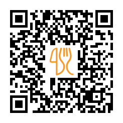 Enlace de código QR al menú de Kateh