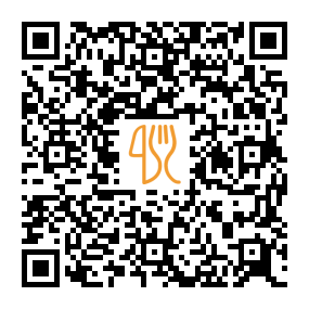 Enlace de código QR al menú de La Mer Fischrestaurant