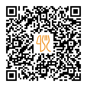 Enlace de código QR al menú de L'aventure