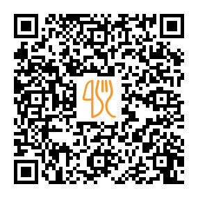 QR-Code zur Speisekarte von La Terrasse Des Poètes