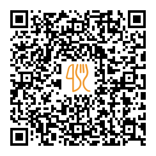 QR-Code zur Speisekarte von L&#039;Estaminet de la Ferme du Mont Saint-Jean