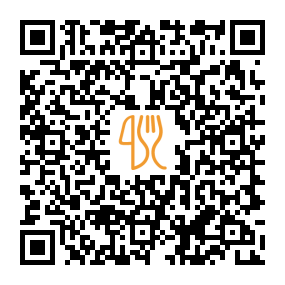 Enlace de código QR al menú de Spiegeltaler Eck