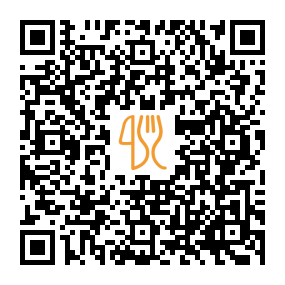 Enlace de código QR al menú de Pilar