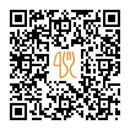 Carte QR de Café Taluu