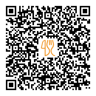 Enlace de código QR al menú de Nordwind