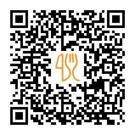 Enlace de código QR al menú de Way Down South