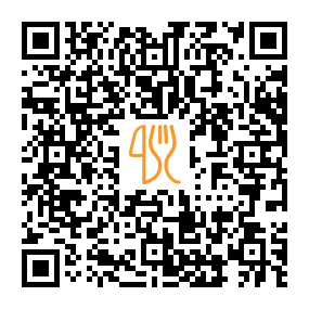 Enlace de código QR al menú de Le Jardin Des Ifs