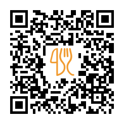 Enlace de código QR al menú de Opanda Muret