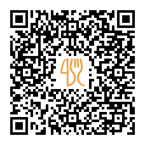 Enlace de código QR al menú de Bistro Wolkenkratzer