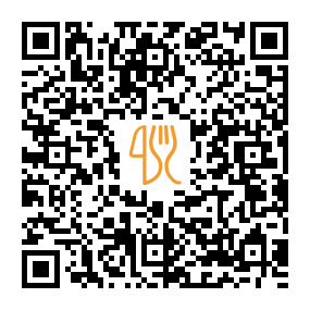 Carte QR de Auberge Du Roybon