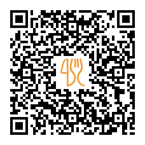 Carte QR de Pantopoleio