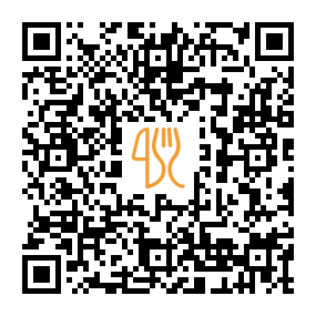 Carte QR de The Meating Room