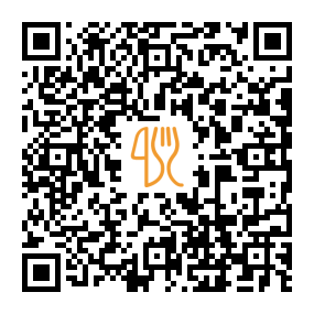 Carte QR de La Belle Histoire