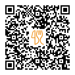 Carte QR de La Remise