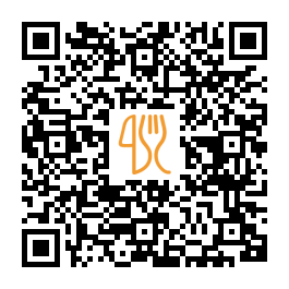 Enlace de código QR al menú de New Asia