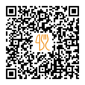 Enlace de código QR al menú de Cal Patufet