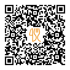 QR-Code zur Speisekarte von Der Hirsch