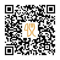 Enlace de código QR al menú de VIPS