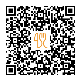 Carte QR de Pick A' Pizza