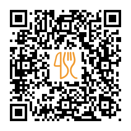 QR-Code zur Speisekarte von A l'Affiche