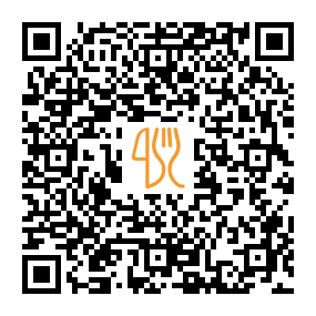 Enlace de código QR al menú de The Shoulder Of Mutton