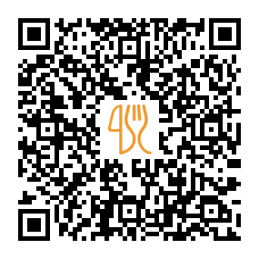Enlace de código QR al menú de Backhaus Fuchs