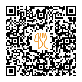 Enlace de código QR al menú de The Standing Stones