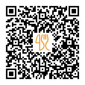 Enlace de código QR al menú de Da Bagio Kolitzheim