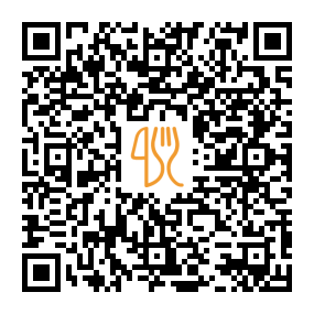 Carte QR de La Boca Loca
