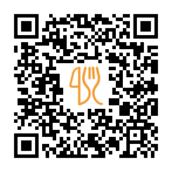 QR-code link para o menu de Oxxo