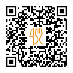 Enlace de código QR al menú de Skippers