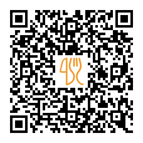 Enlace de código QR al menú de Grill Athen