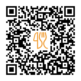 Enlace de código QR al menú de Dodds