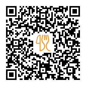 Enlace de código QR al menú de Mirador De Las Nieves