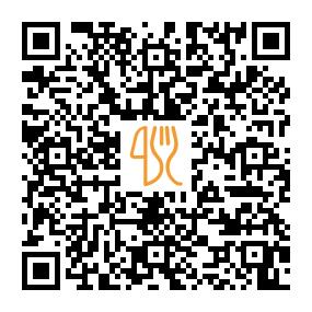 Enlace de código QR al menú de Gueule Et Gosier Sarlat La Canéda