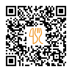Carte QR de Pizzaboden