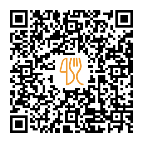 Carte QR de Pizza 2 Buch La Teste De Buch
