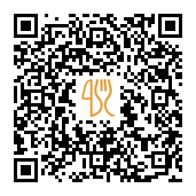 Enlace de código QR al menú de The Flying Horse Jd Wetherspoon