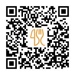 Enlace de código QR al menú de Iplace