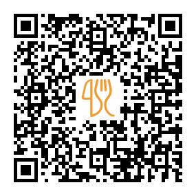 Enlace de código QR al menú de Café Brasserie Le Pierrot