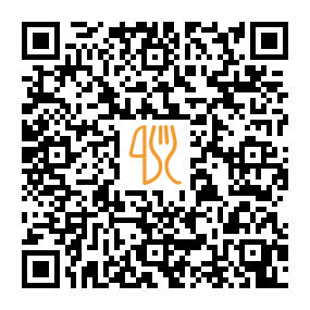 Enlace de código QR al menú de Hippopotamus Belle Epine