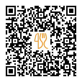 Carte QR de Café Du Marché