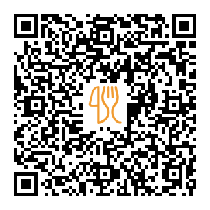 Enlace de código QR al menú de Best Pizza Döner Kraiburg