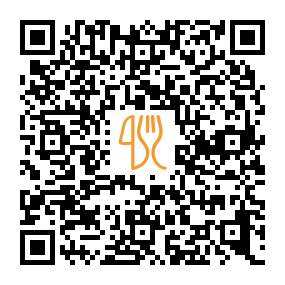Carte QR de Rion By Syrtaki
