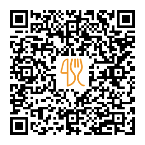 Carte QR de El Asador De Pablo