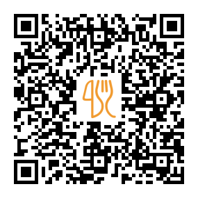 Enlace de código QR al menú de Sur le Pouce