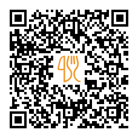 Carte QR de Belvedere